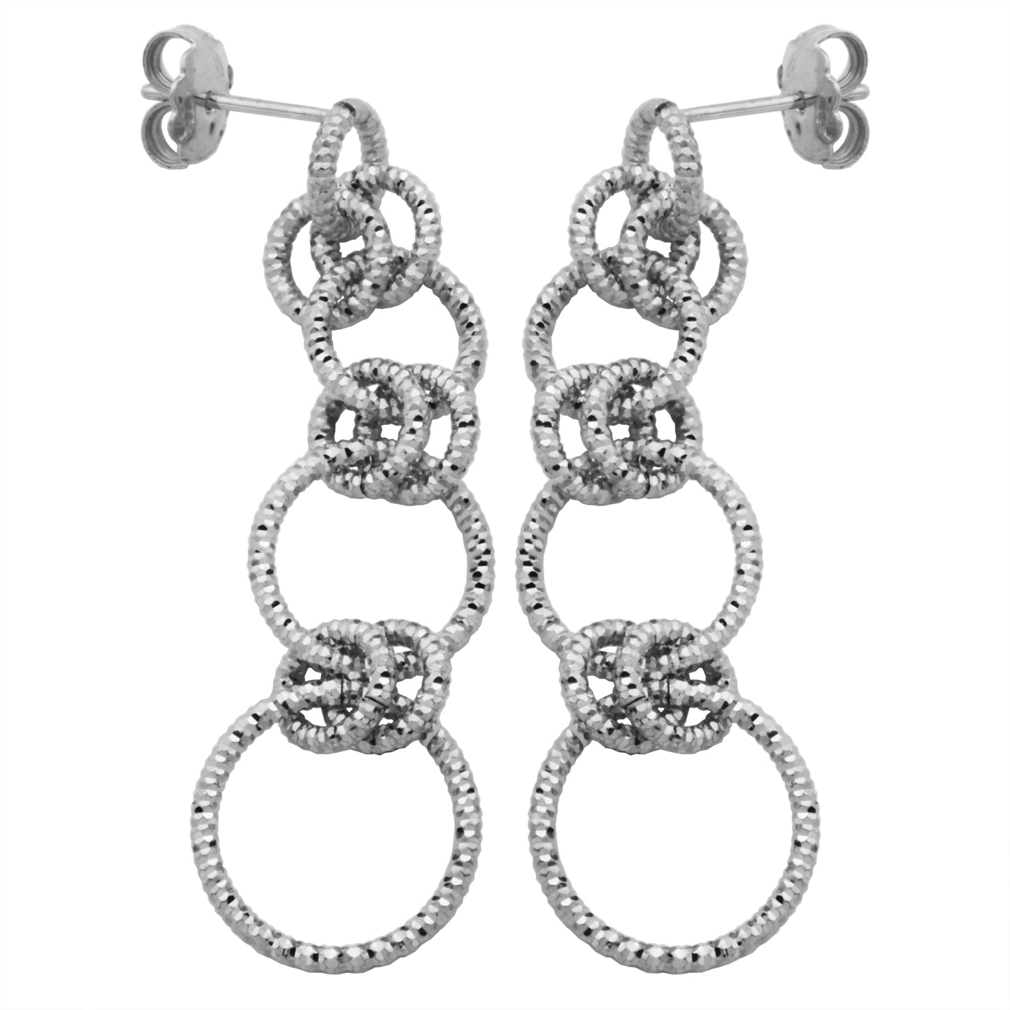SXE3113W | charles garnier