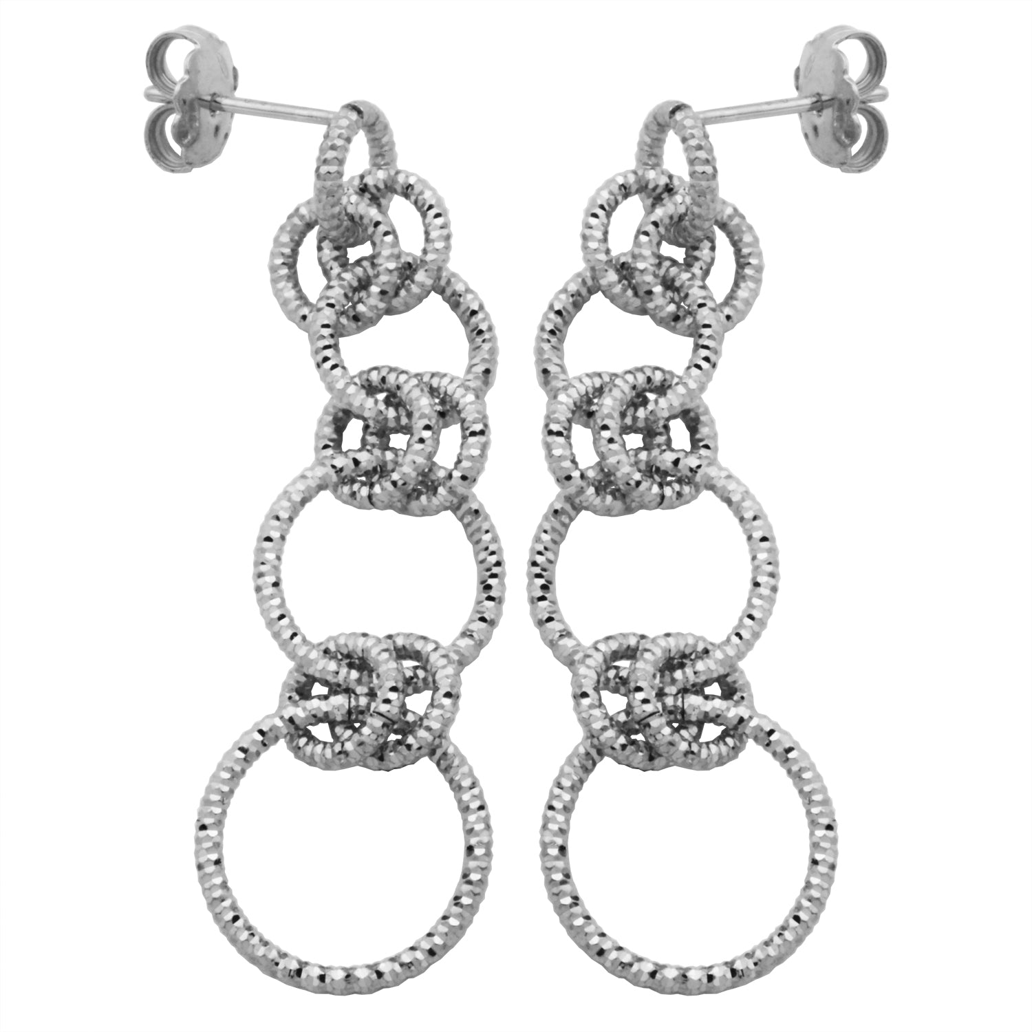 SXE3113W | charles garnier