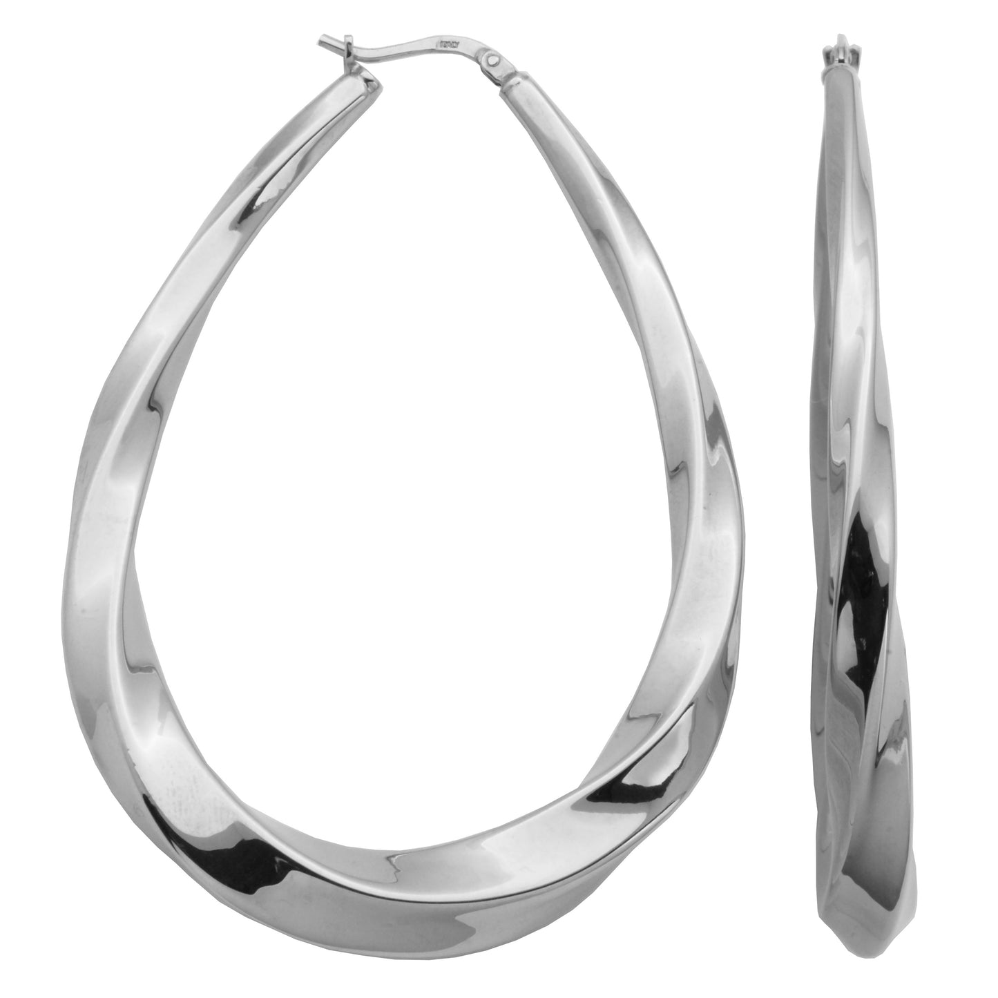 SXE3278W | charles garnier