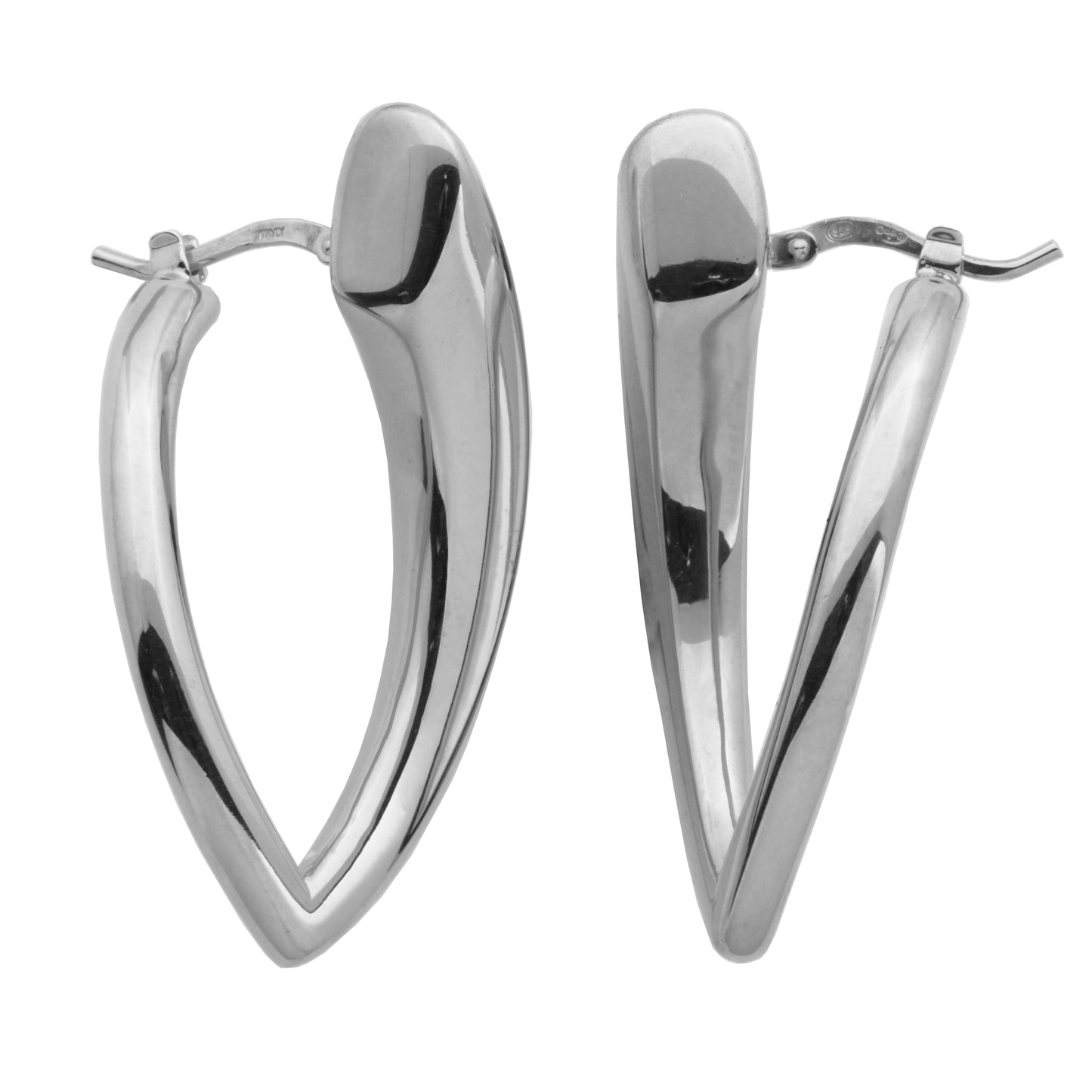 SXE3282W | charles garnier