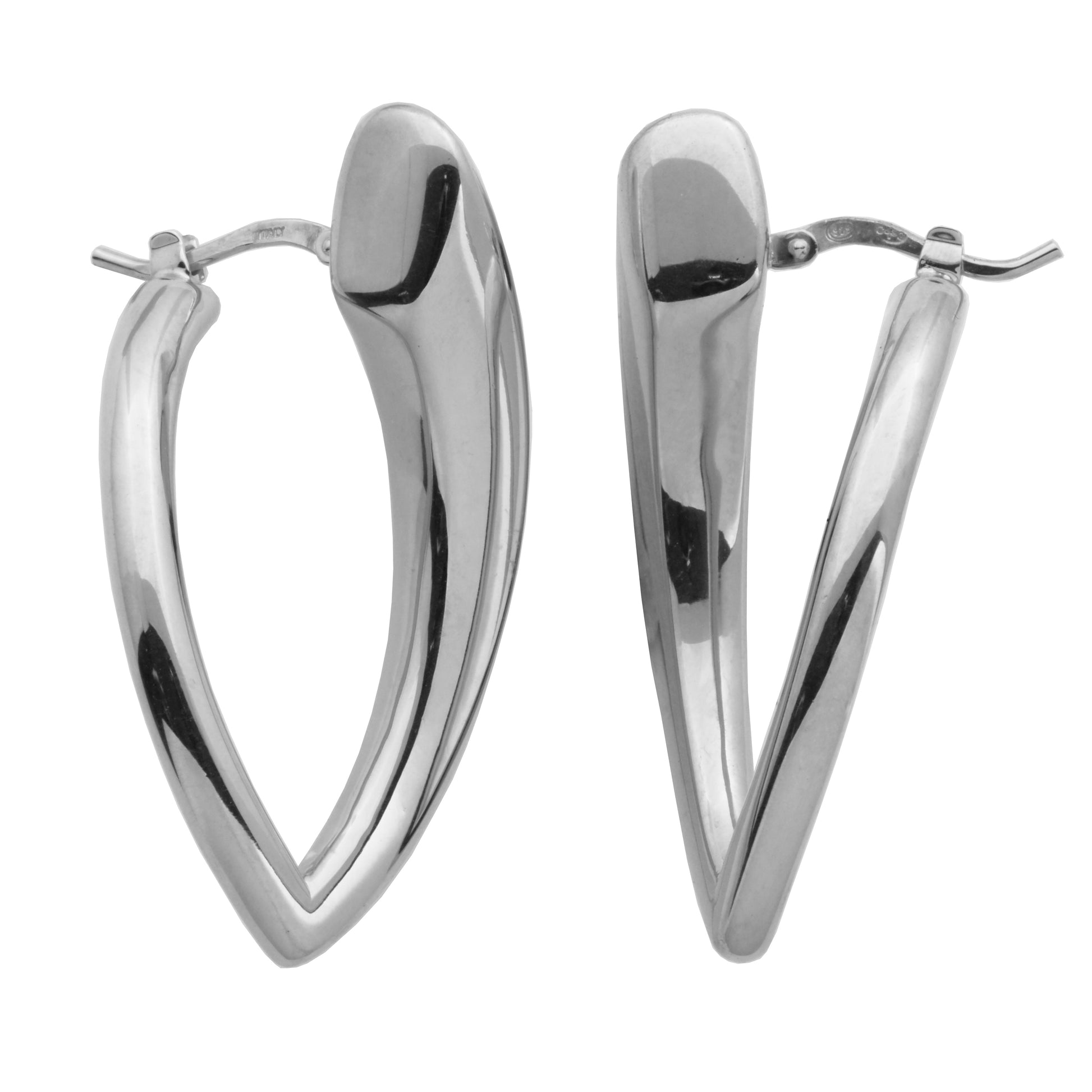 SXE3282W | charles garnier