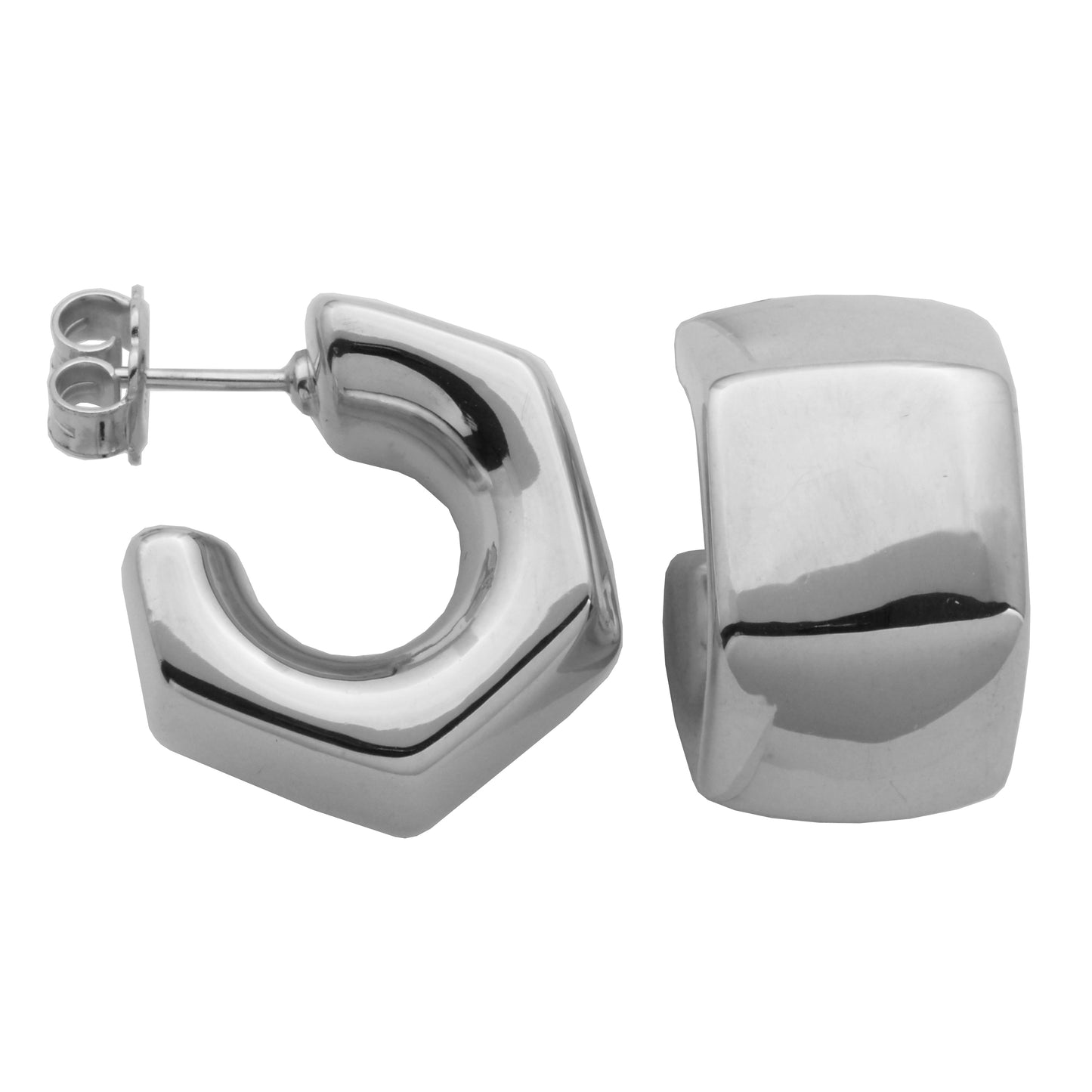 SXE3288W | charles garnier