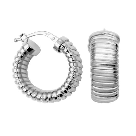 SE3553W20 | charles garnier