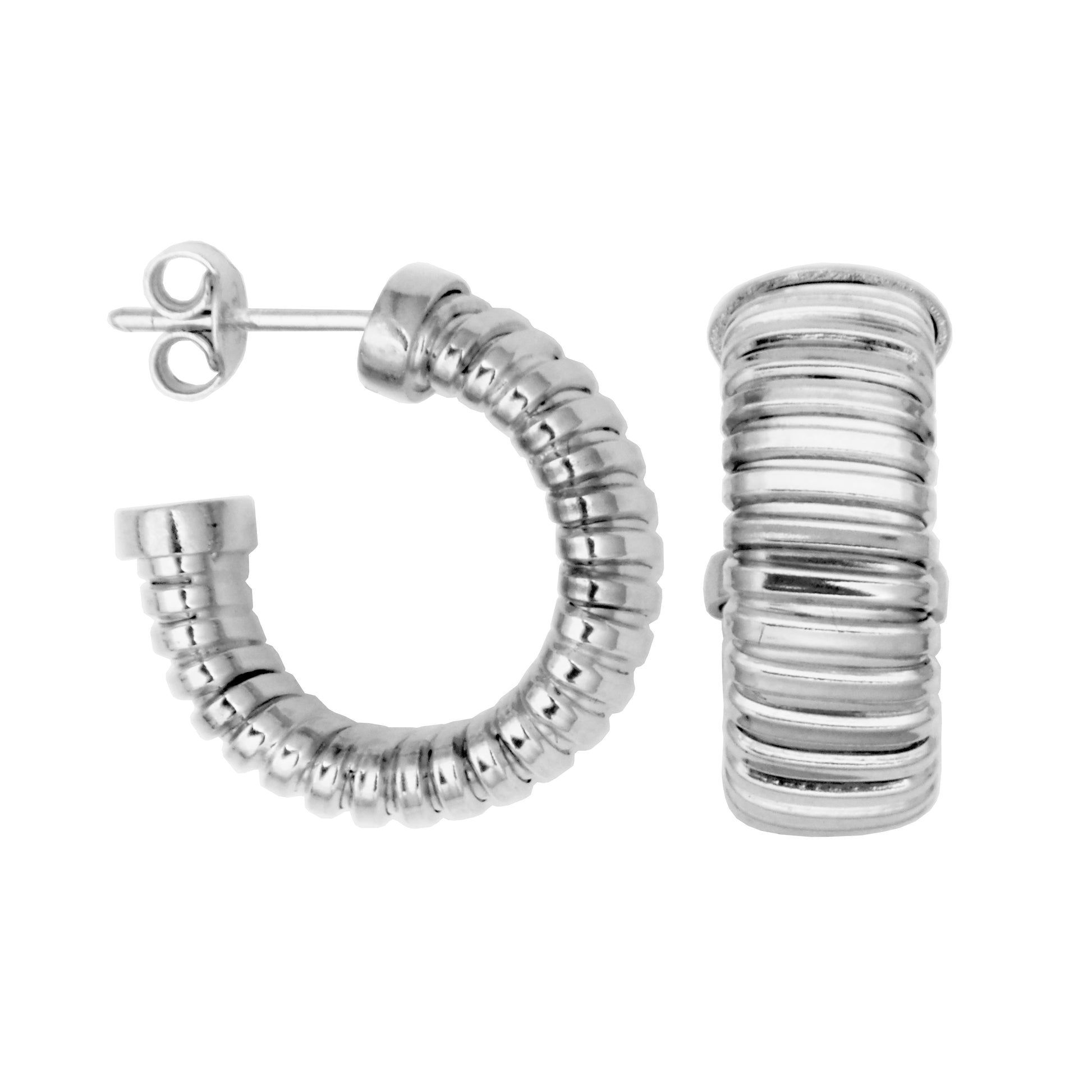 SE3553W20 | charles garnier