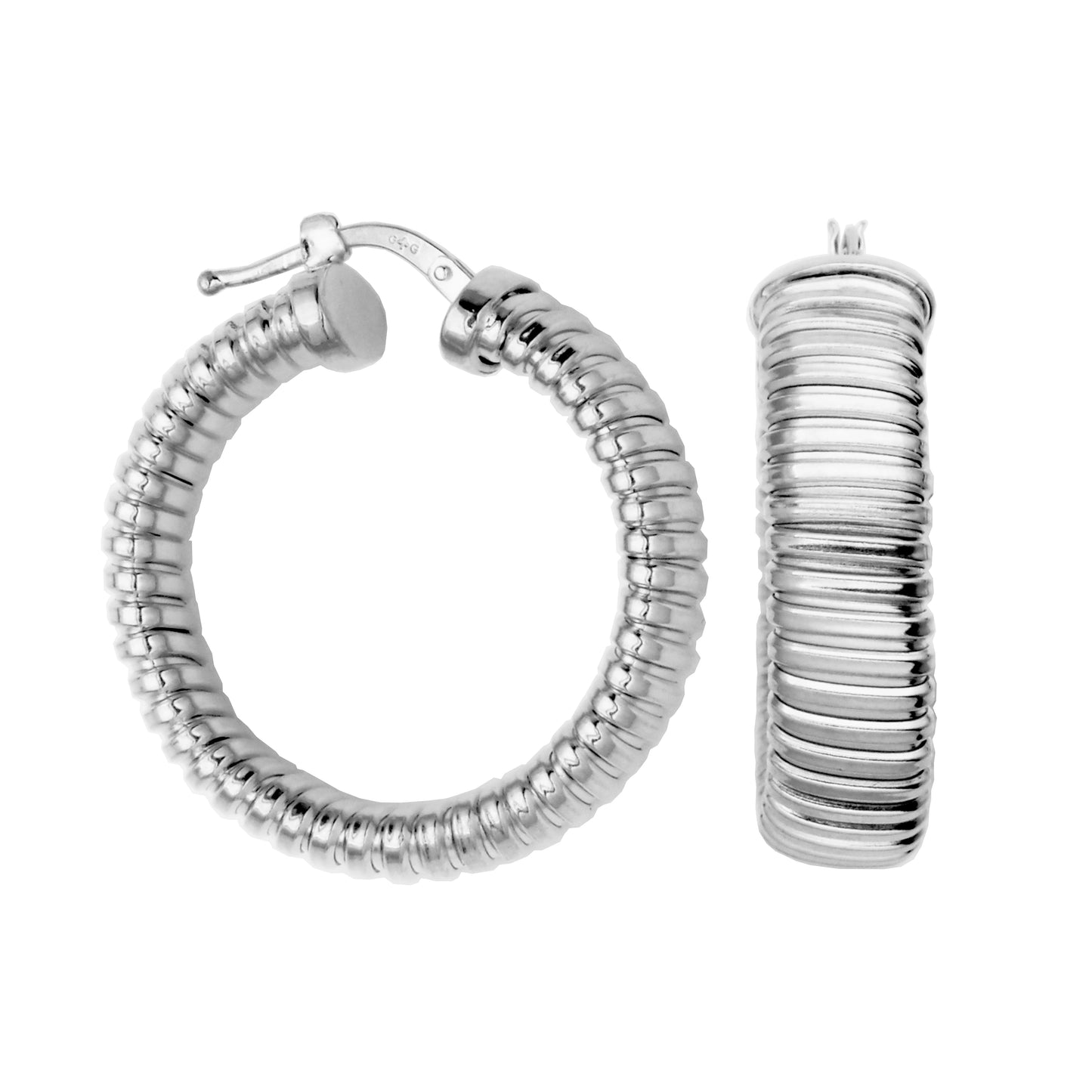 SE3553W30 | charles garnier