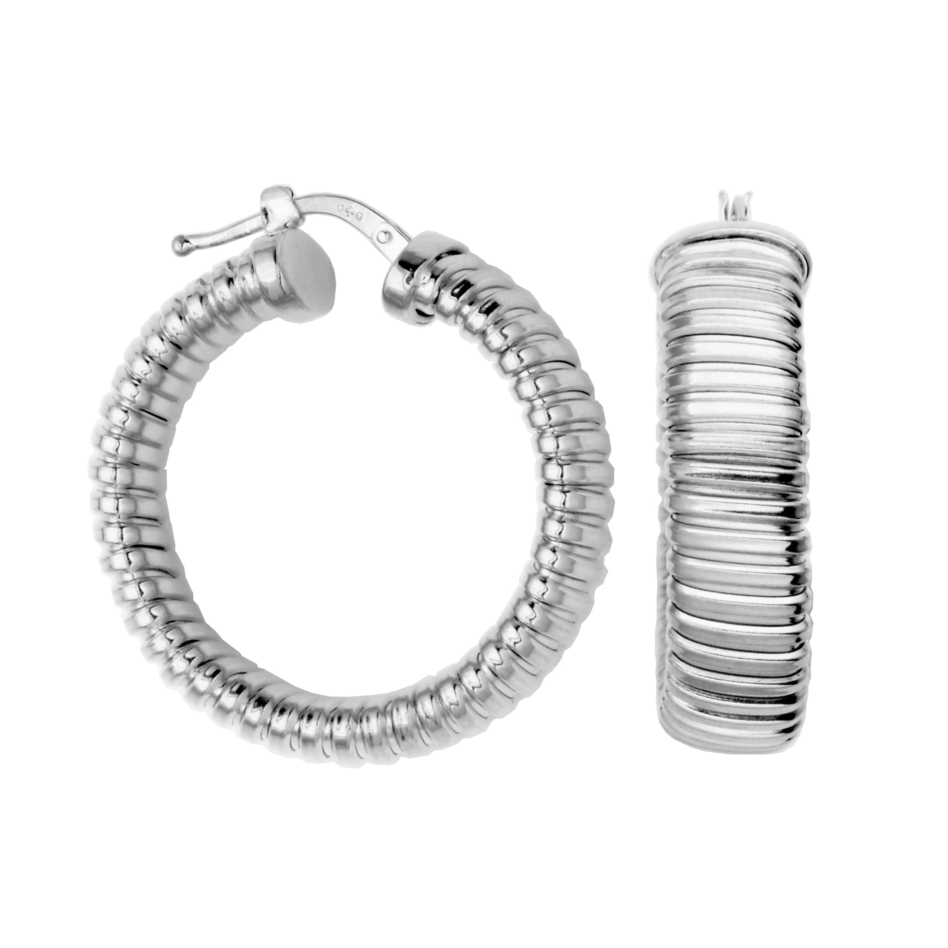 SE3553W30 | charles garnier