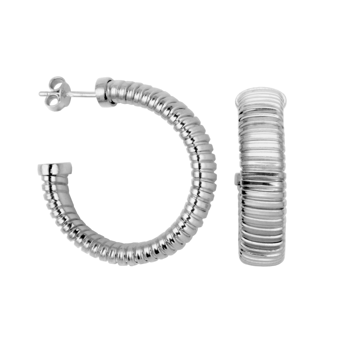 SE3553W30 | charles garnier