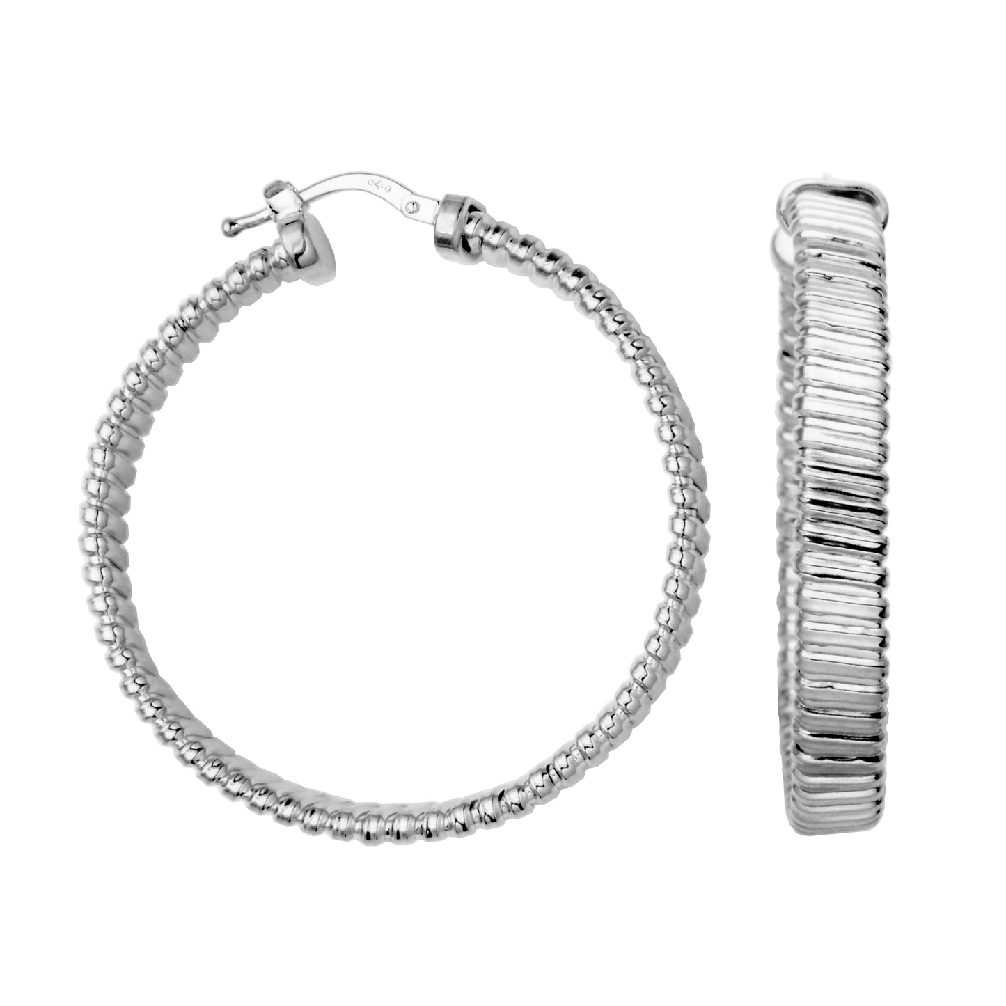 SE3554W | charles garnier