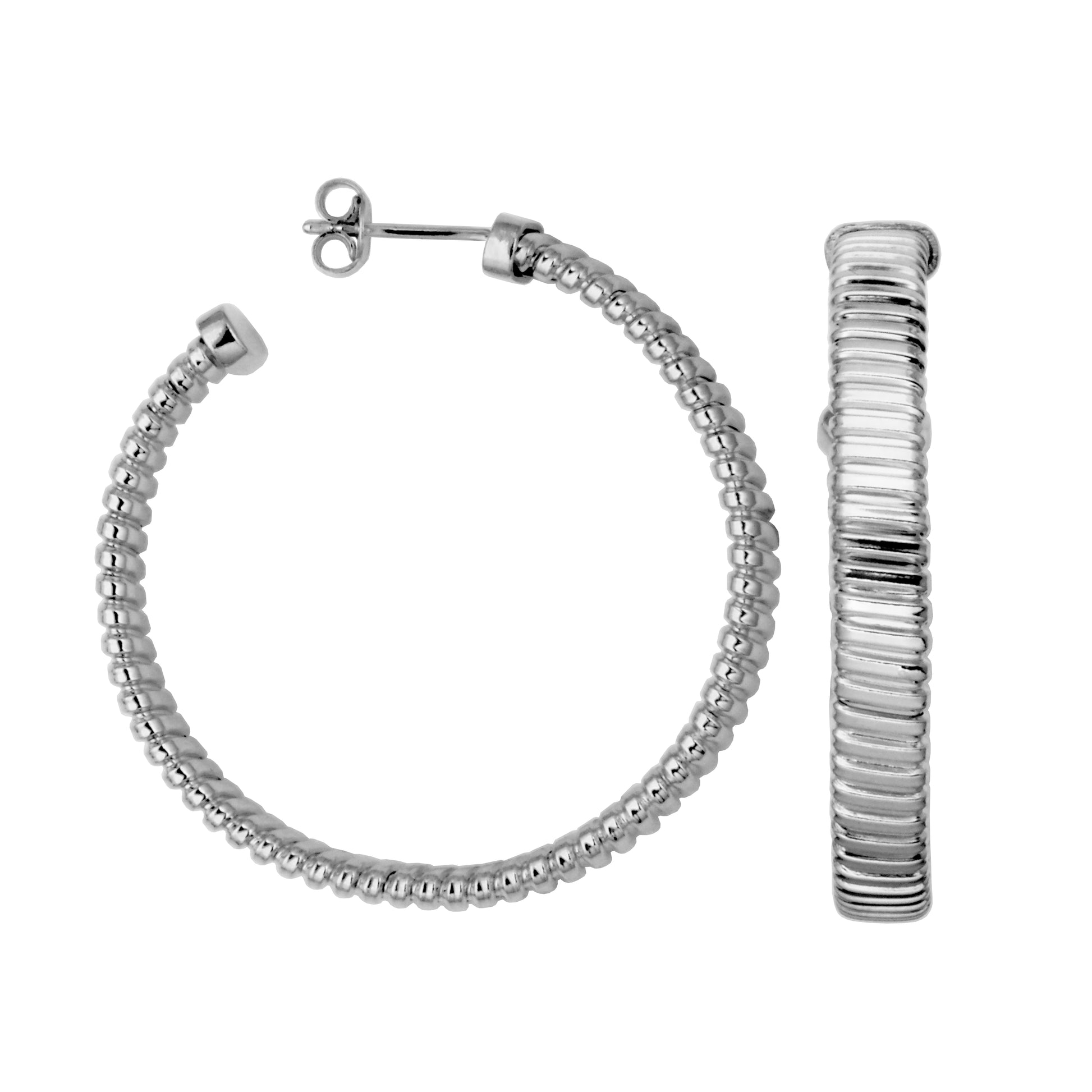 SE3554W | charles garnier