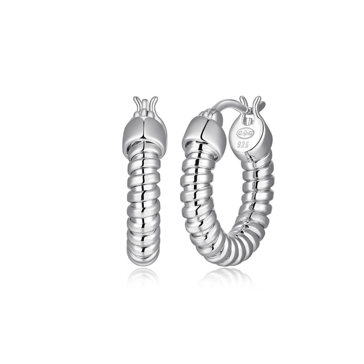 SE3556W | charles garnier