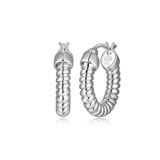 SE3556W | charles garnier