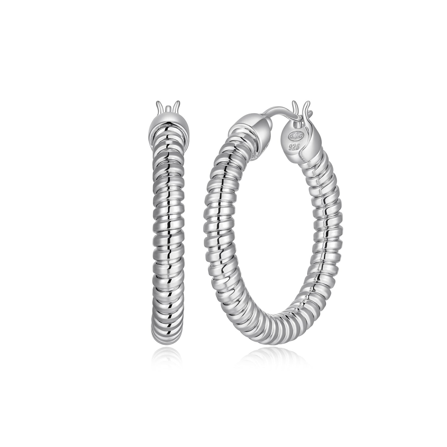 SE3557W | charles garnier