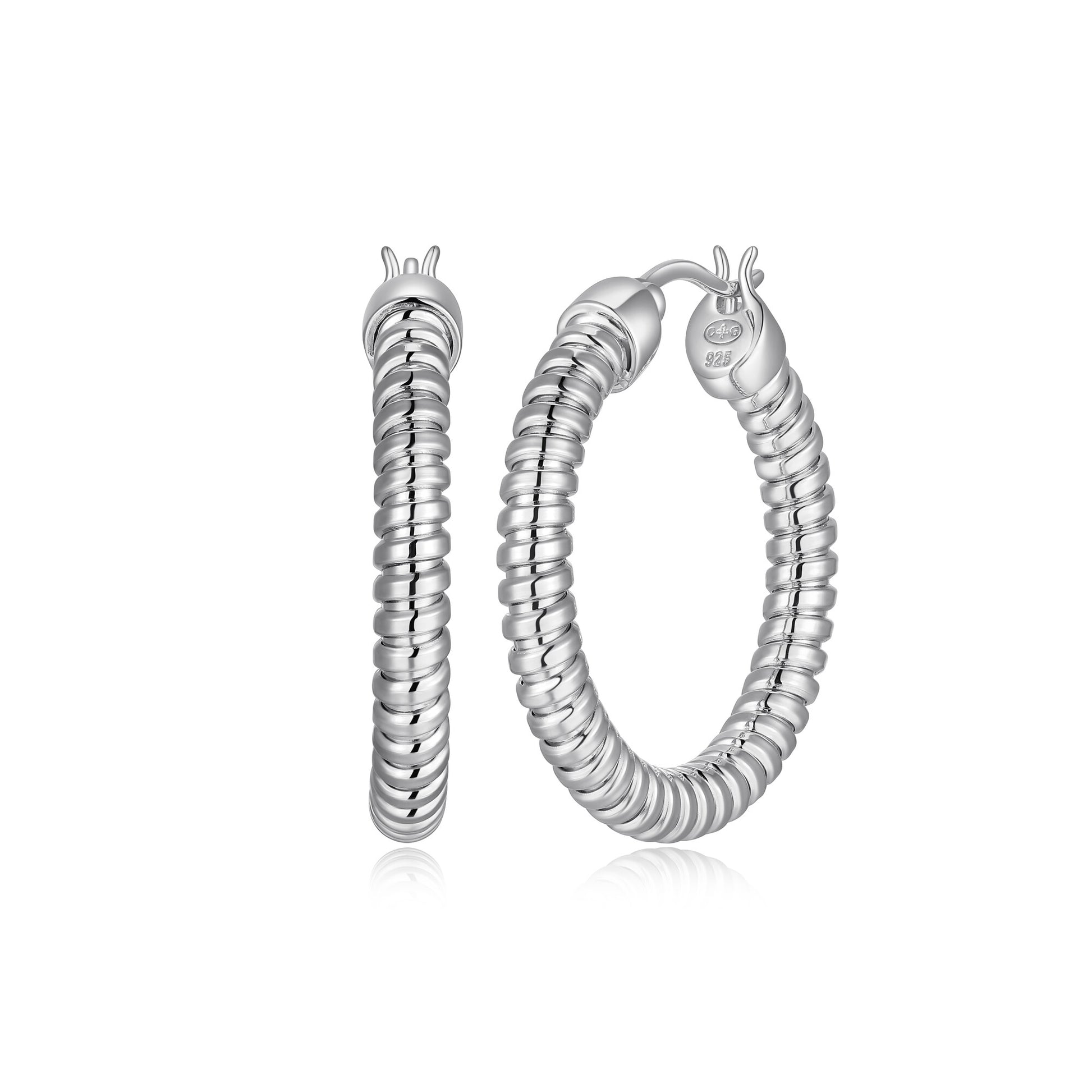 SE3557W | charles garnier
