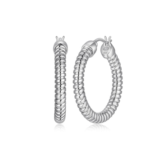 SE3557W | charles garnier