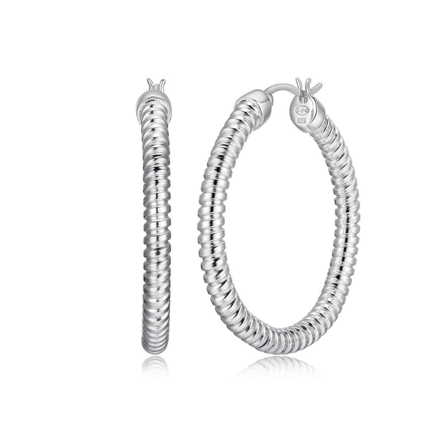 SE3558W | charles garnier