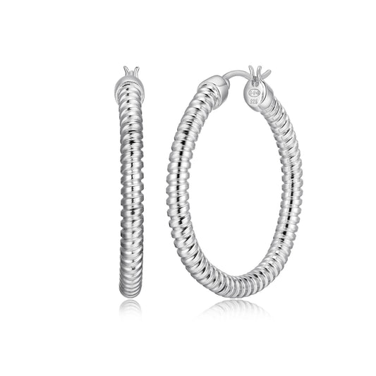 SE3558W | charles garnier
