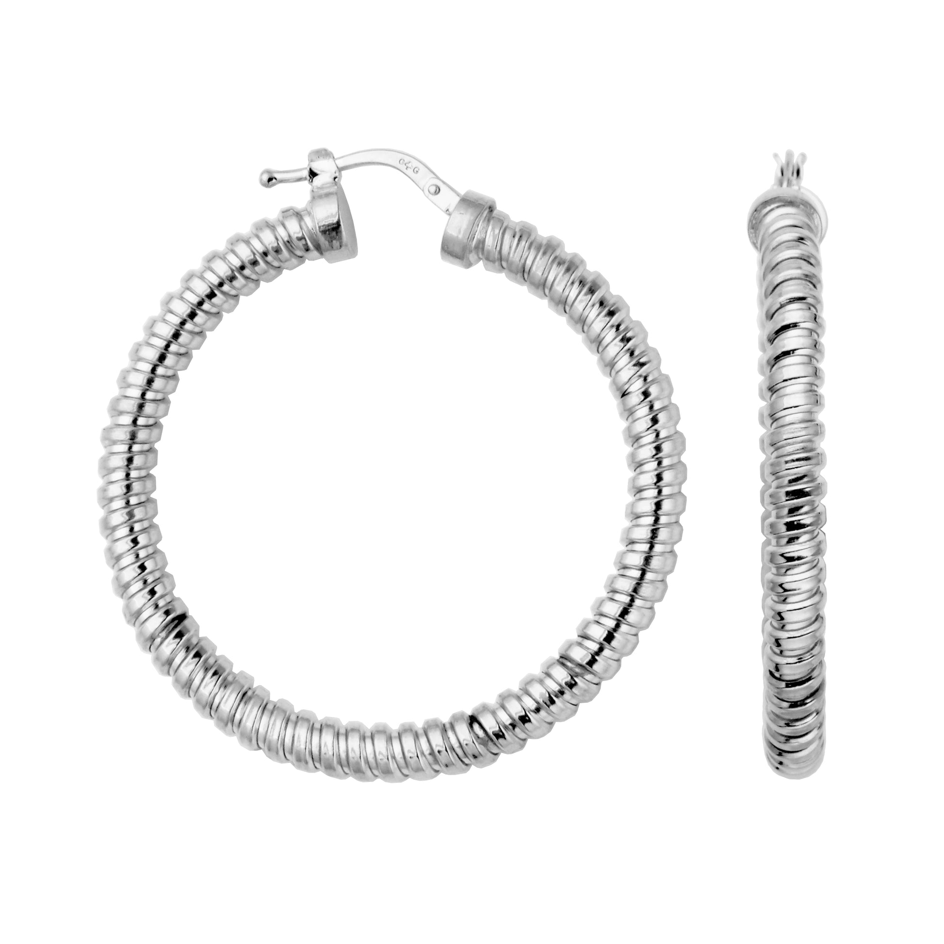 SE3558W | charles garnier