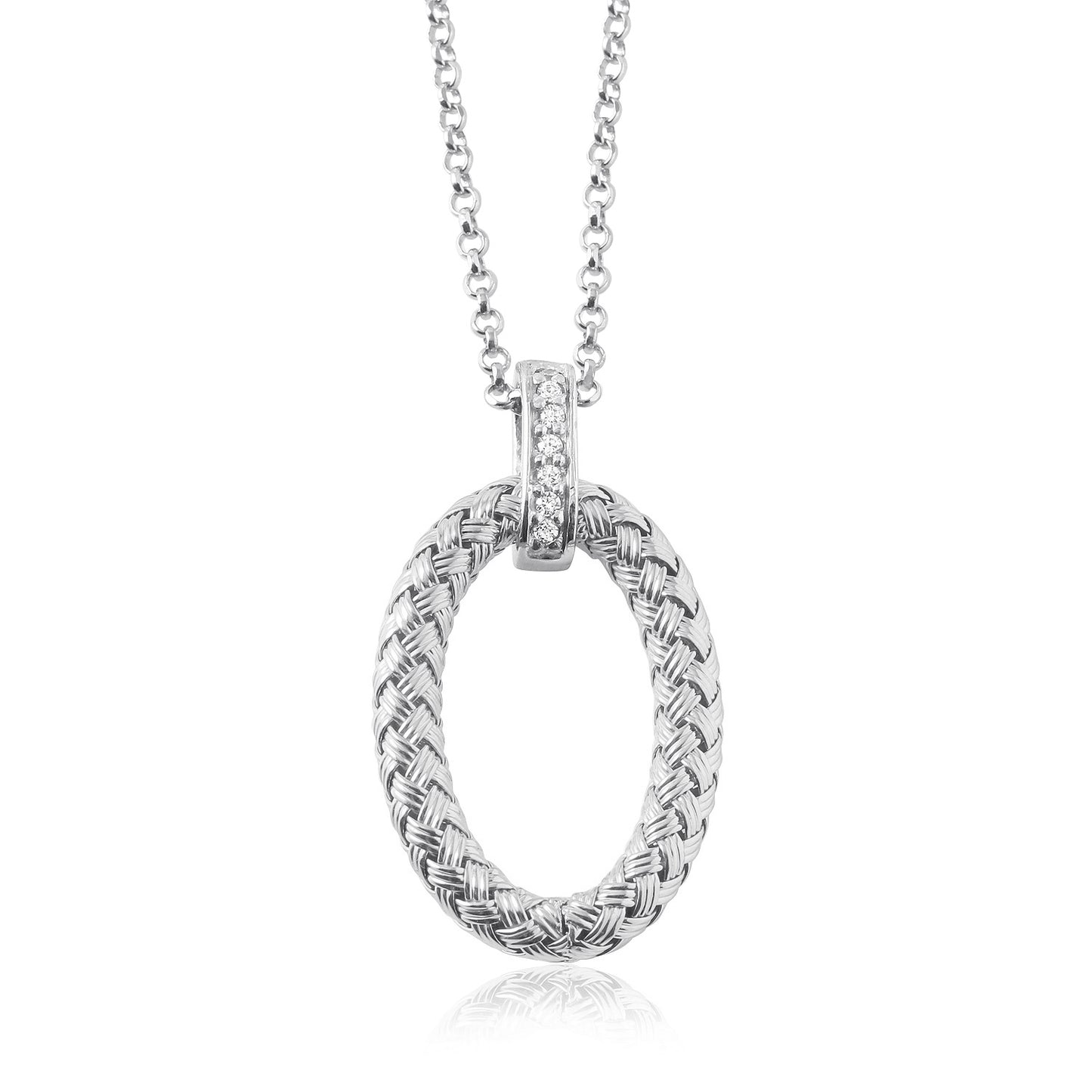 MLP8155WZ18 | charles garnier