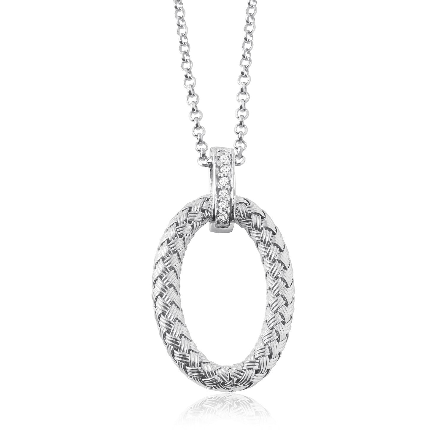 MLP8155WZ18 | charles garnier