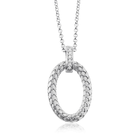 MLP8155WZ18 | charles garnier