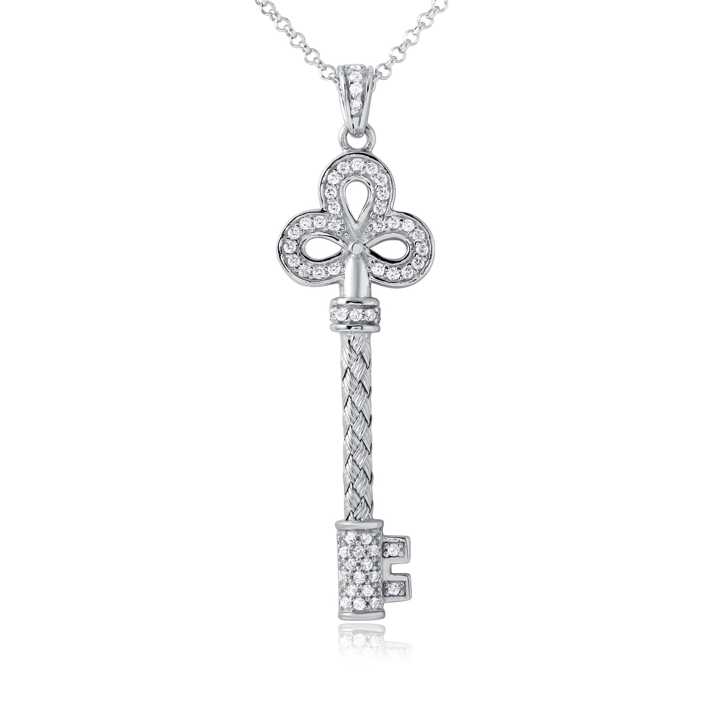 MLP8383WZ18 | charles garnier