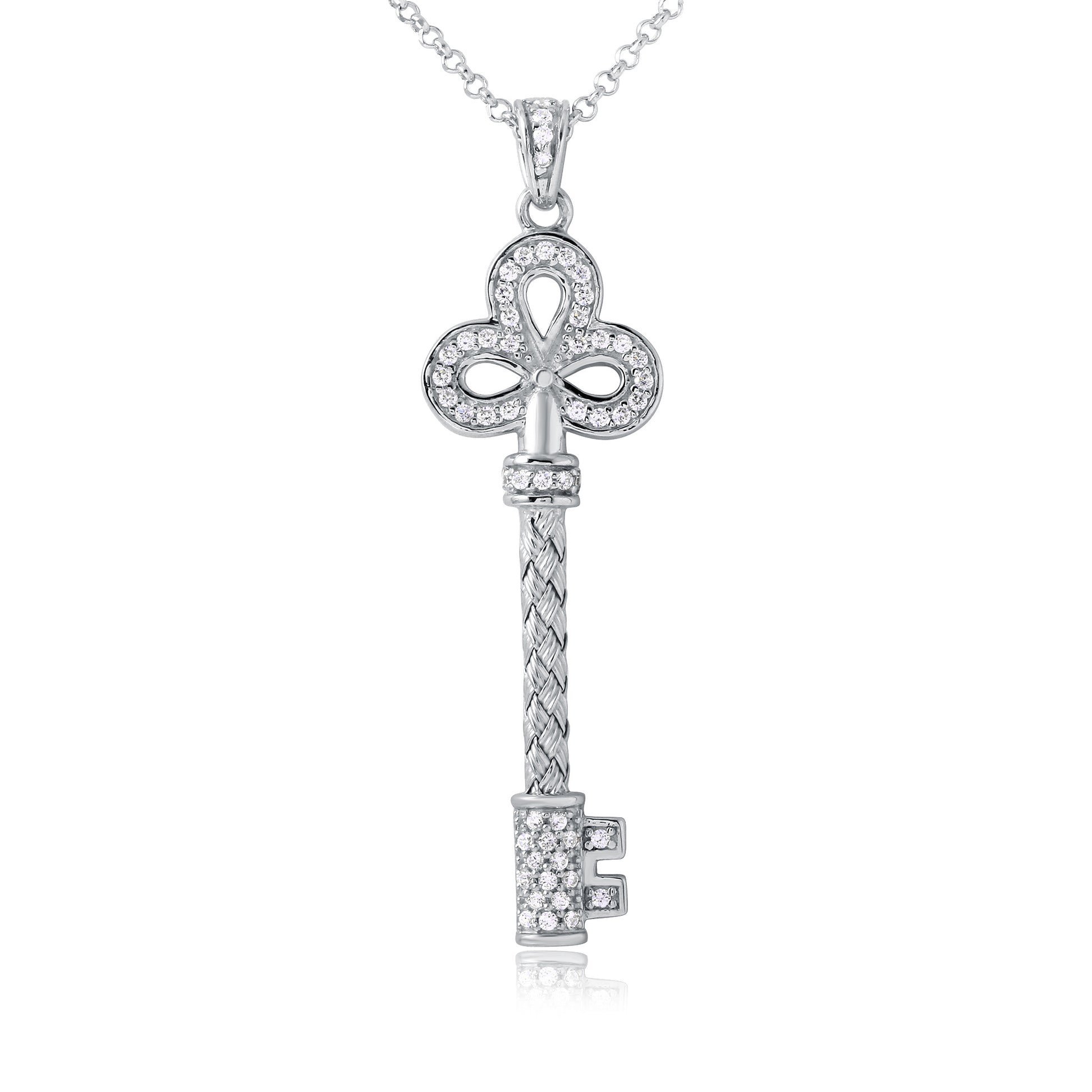 MLP8383WZ18 | charles garnier