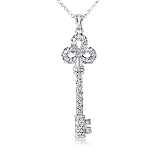 MLP8383WZ18 | charles garnier