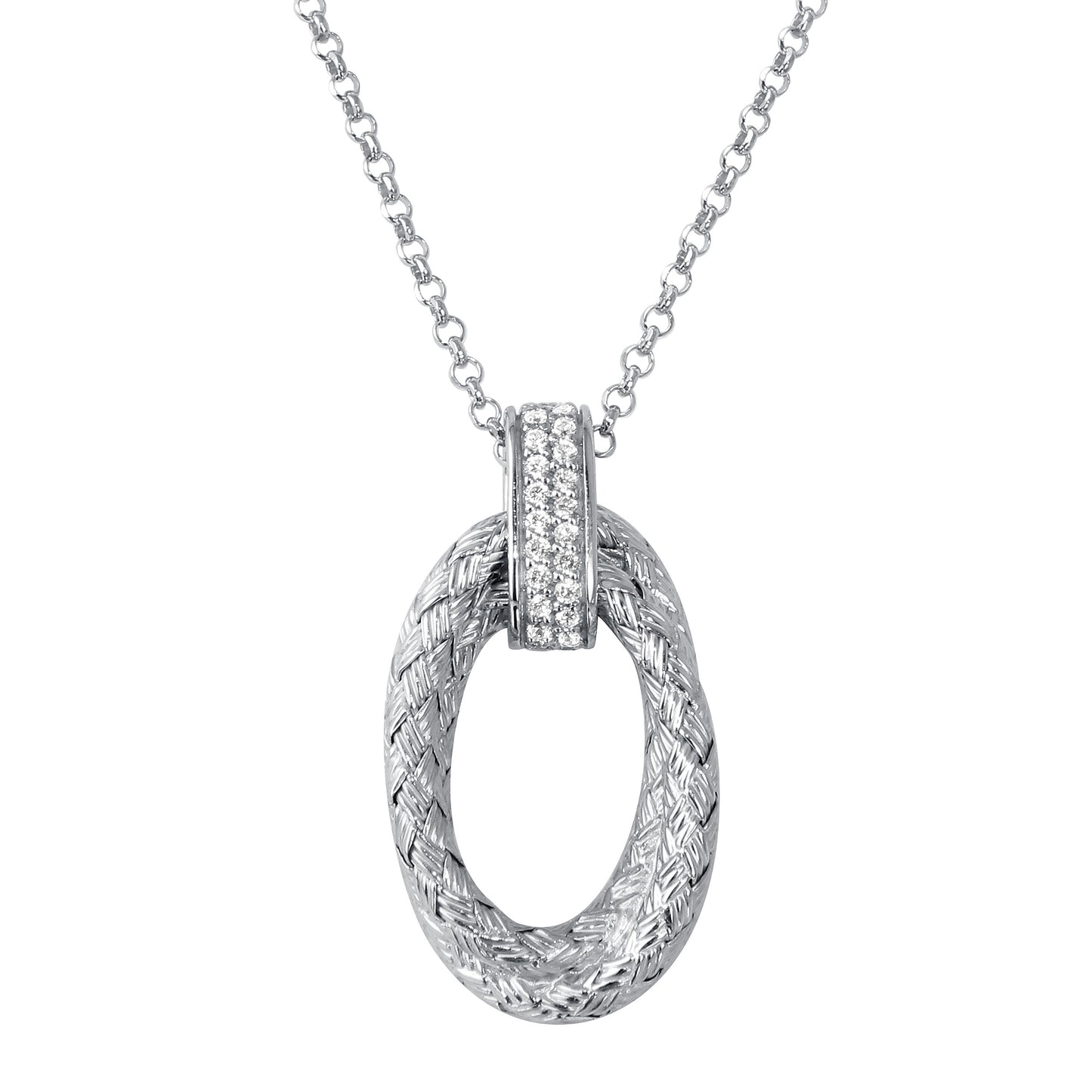 MLP8542WZ17 | charles garnier