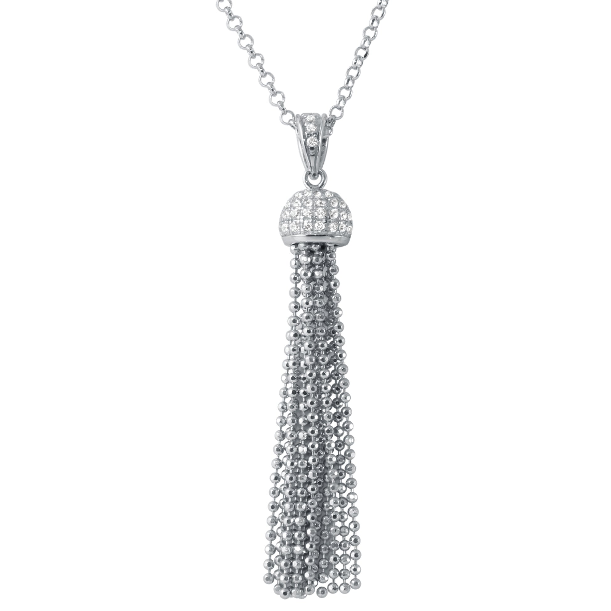 SXP2726WZ18 | charles garnier