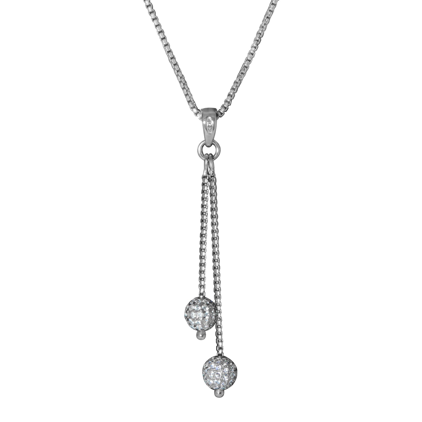 SXP2734WZ17 | charles garnier