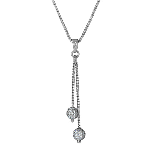 SXP2734WZ17 | charles garnier