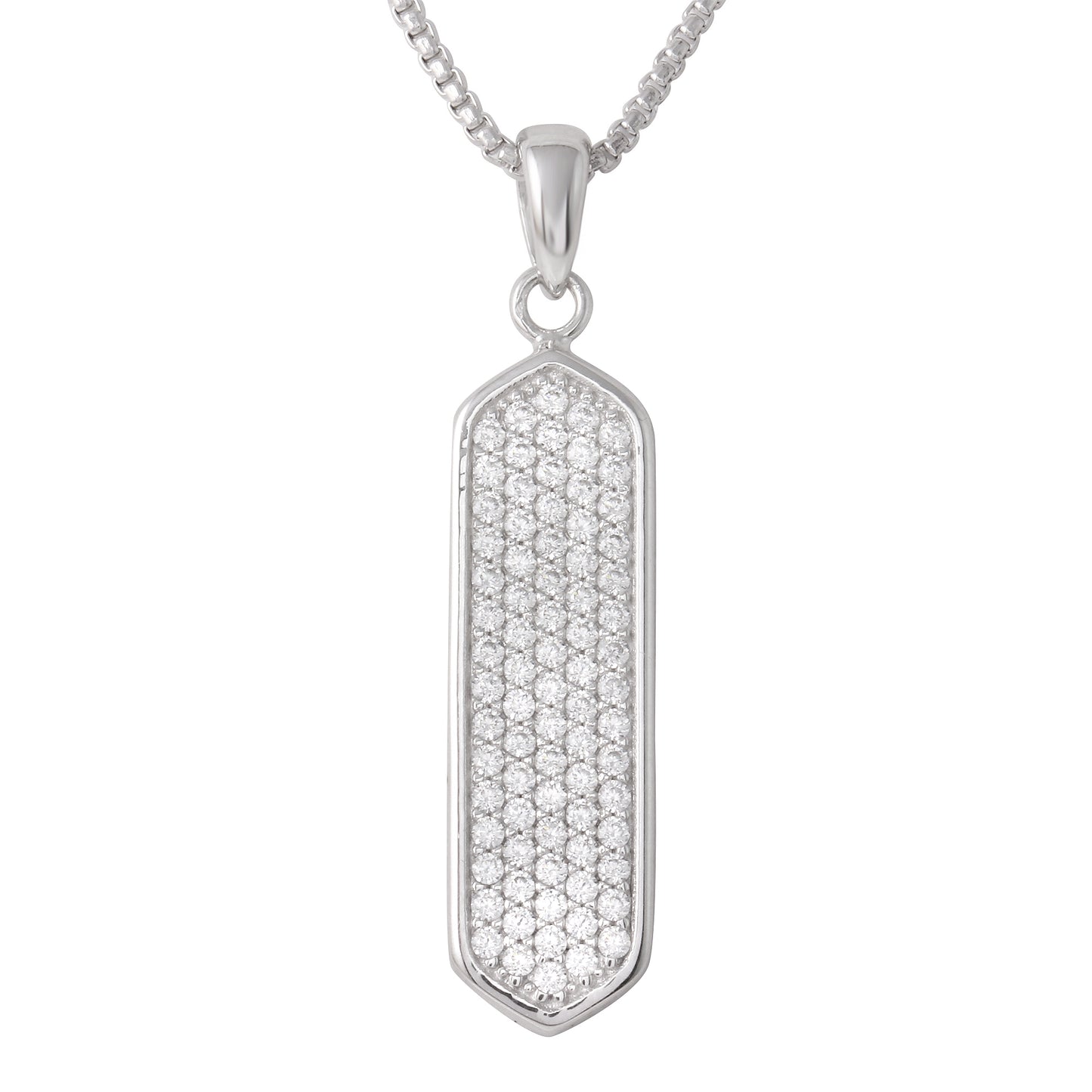 SXP2785WZ17 | charles garnier