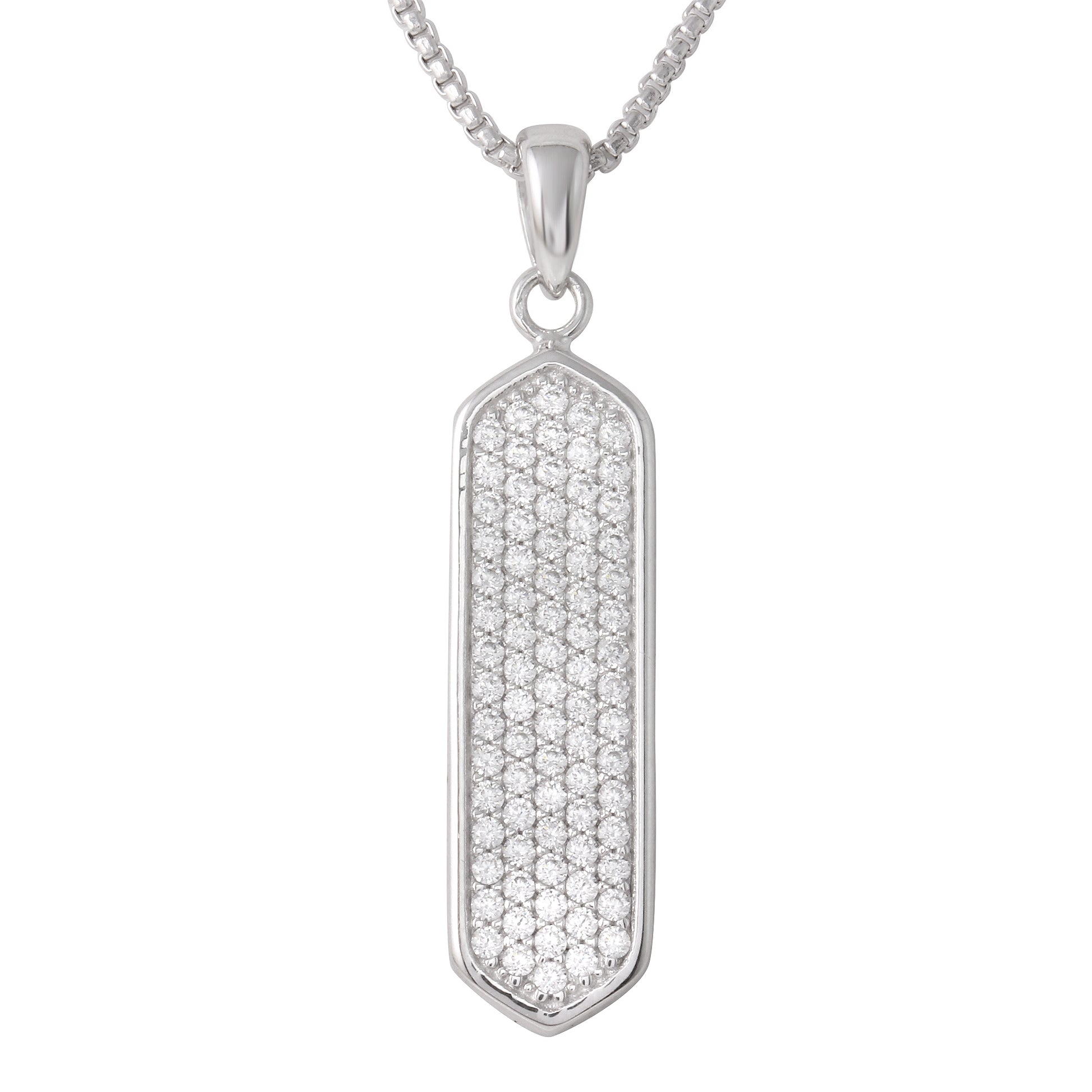 SXP2785WZ17 | charles garnier