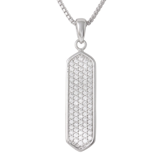 SXP2785WZ17 | charles garnier
