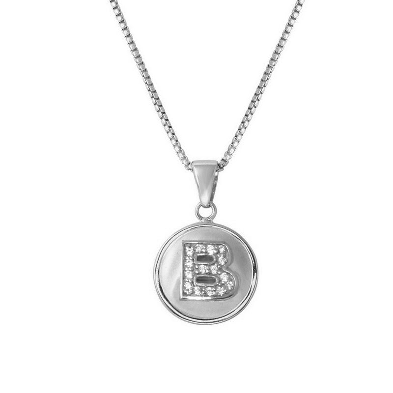 SXP2919WZ17-B | charles garnier