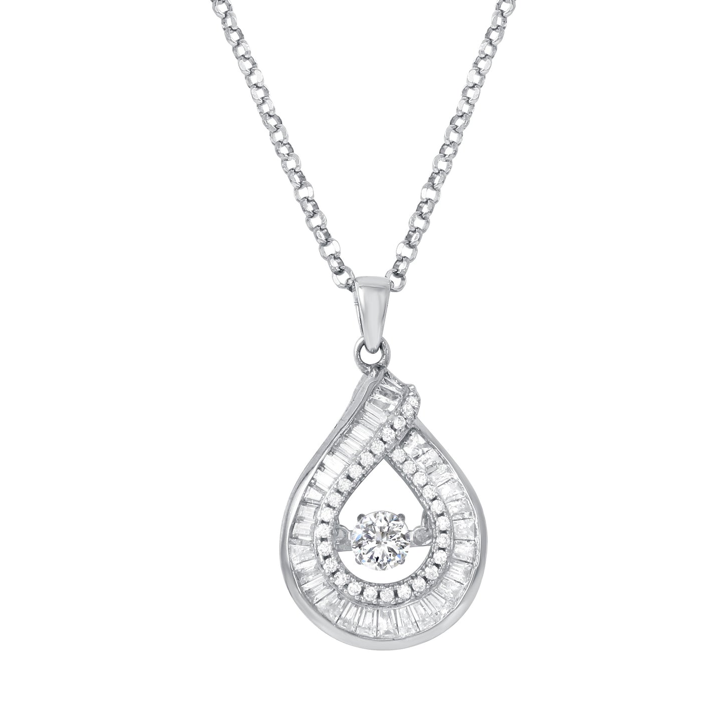 SXP7034WZ18 | charles garnier