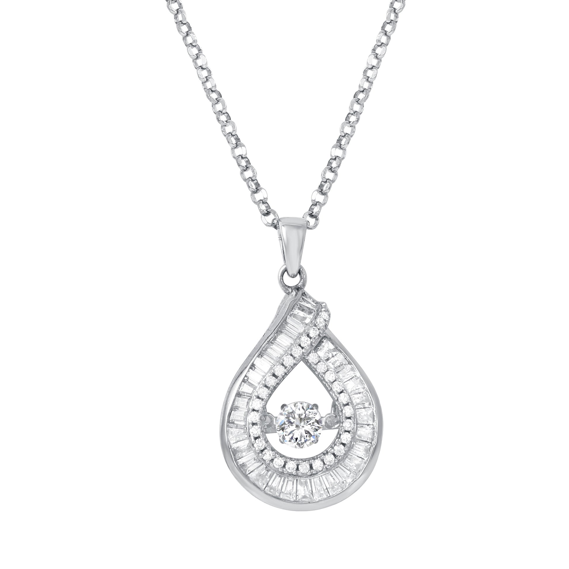 SXP7034WZ18 | charles garnier