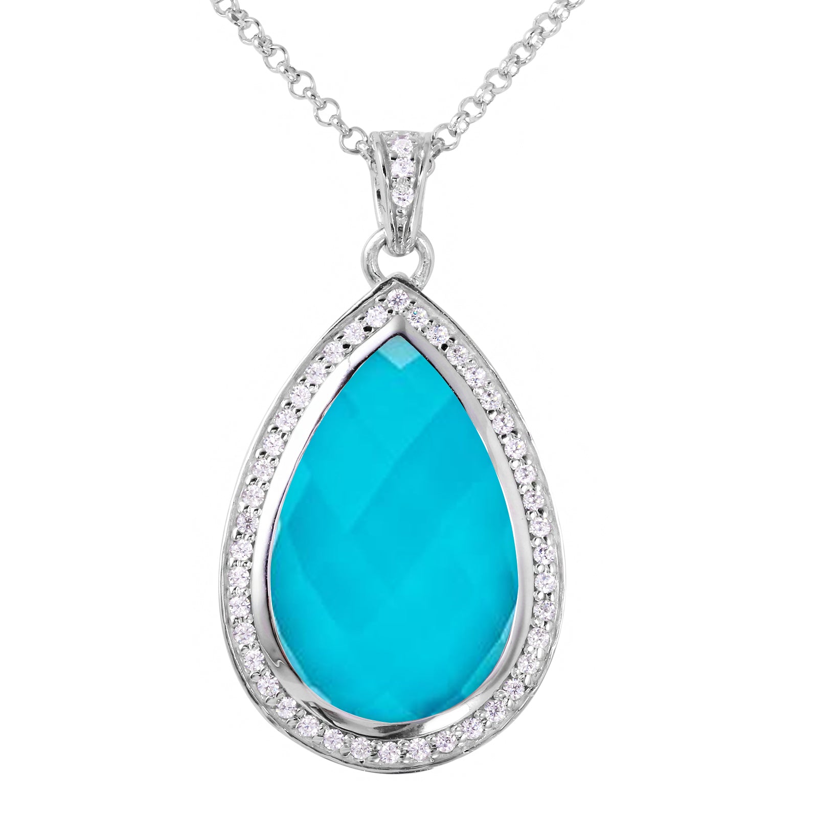 WSP2609WTT18 | charles garnier