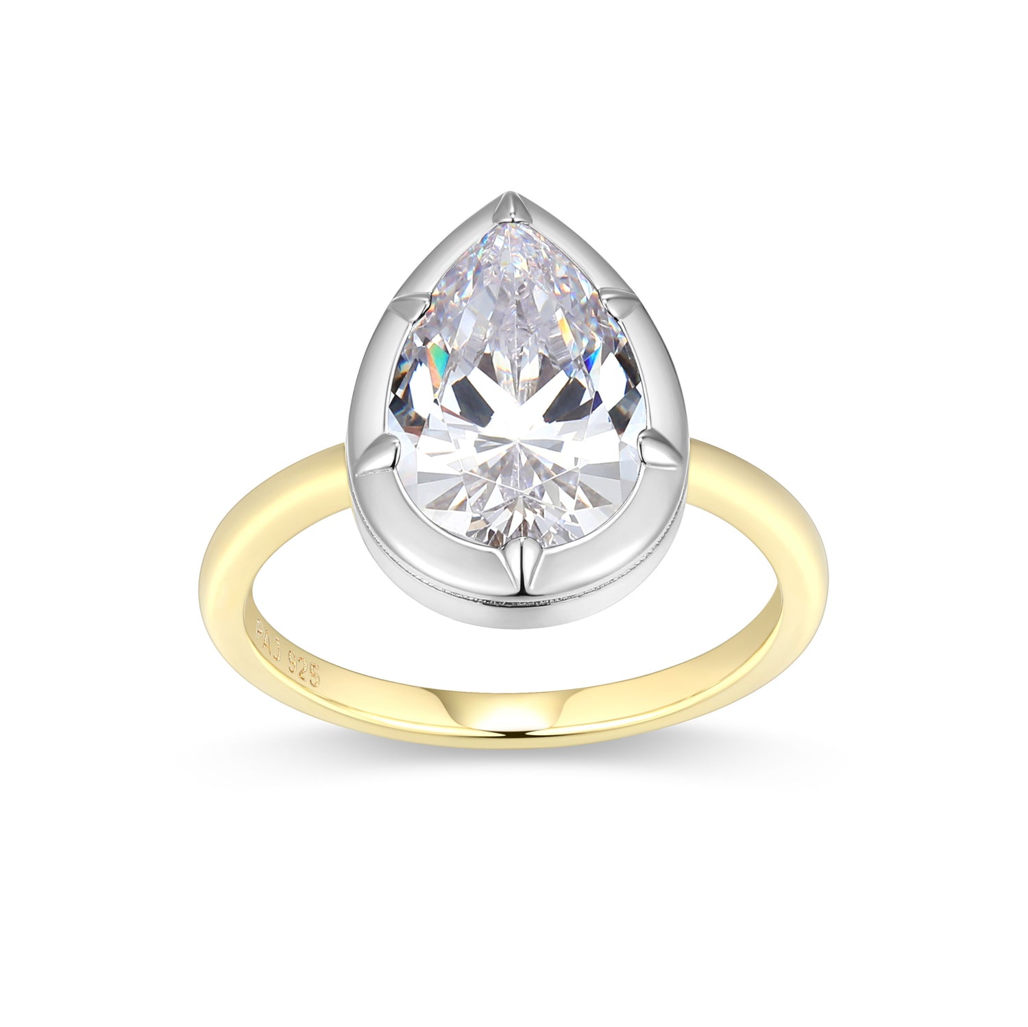 RR0170W | reign