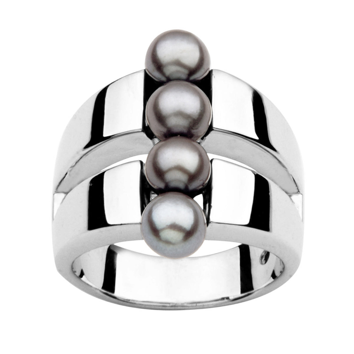 R0050 | ELLE
