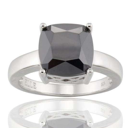 R0186 | ELLE