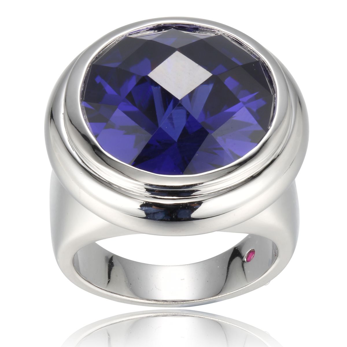 R0126