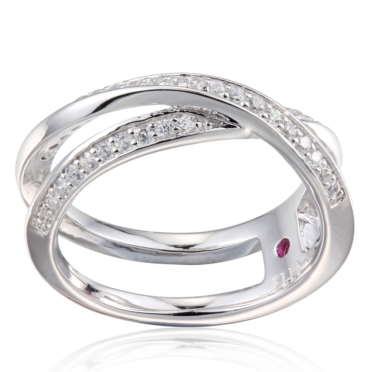 R0161 | ELLE