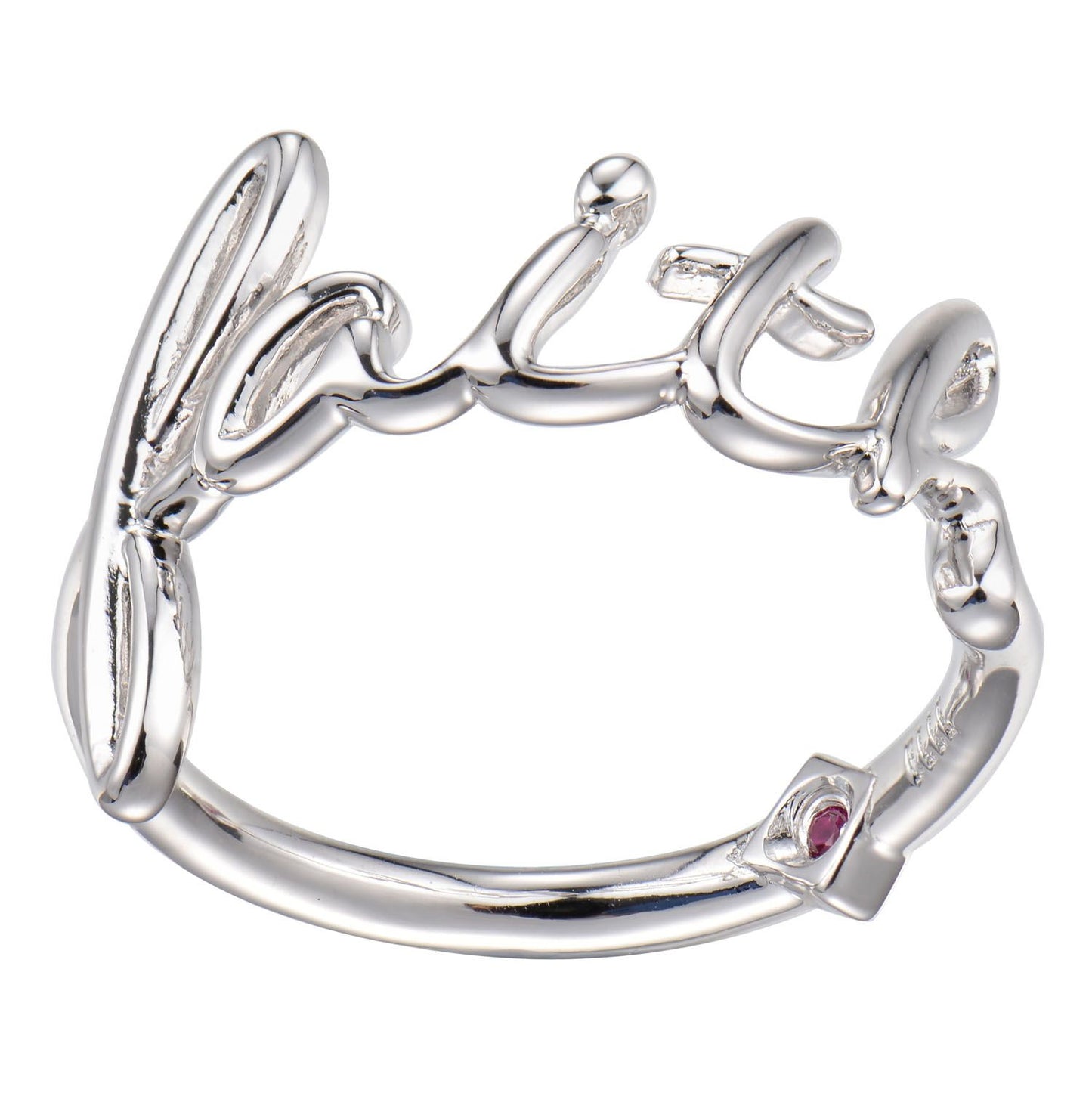 R0226 | ELLE