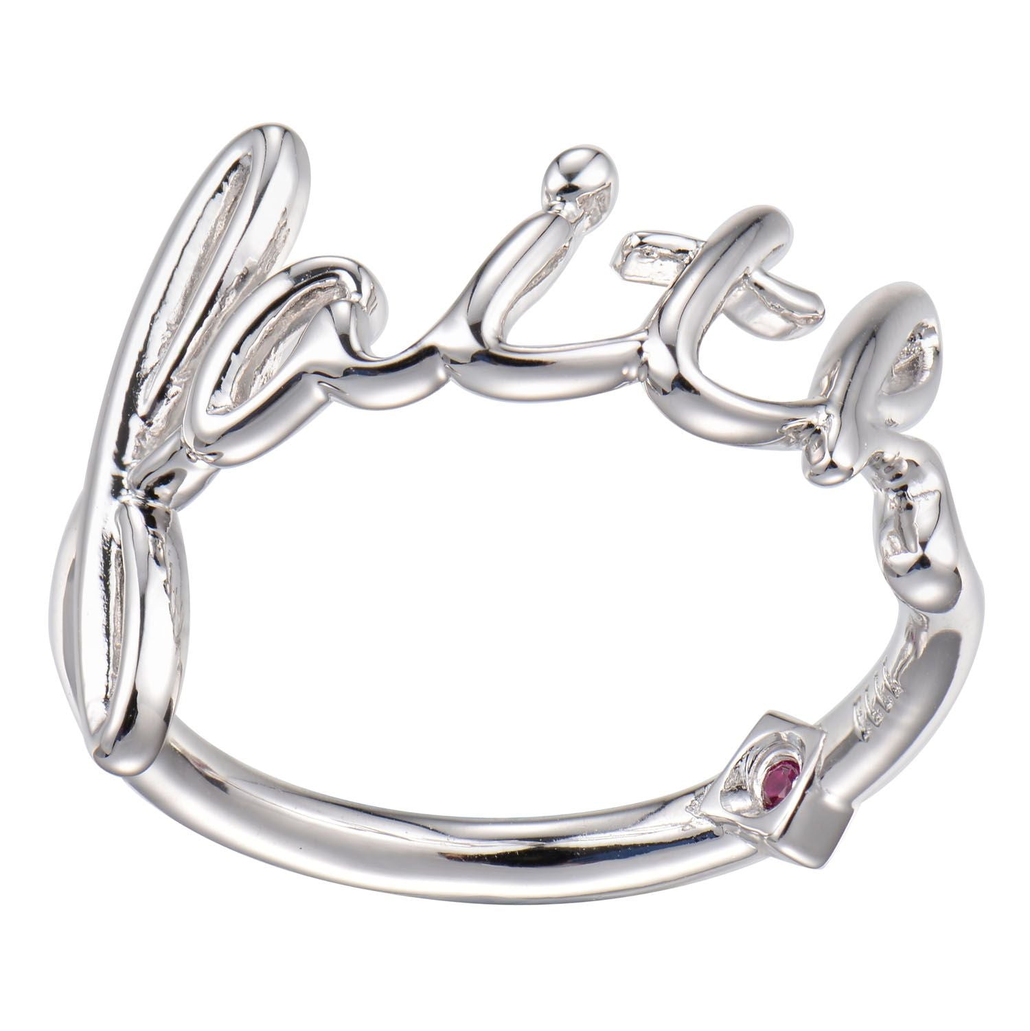R0226 | ELLE