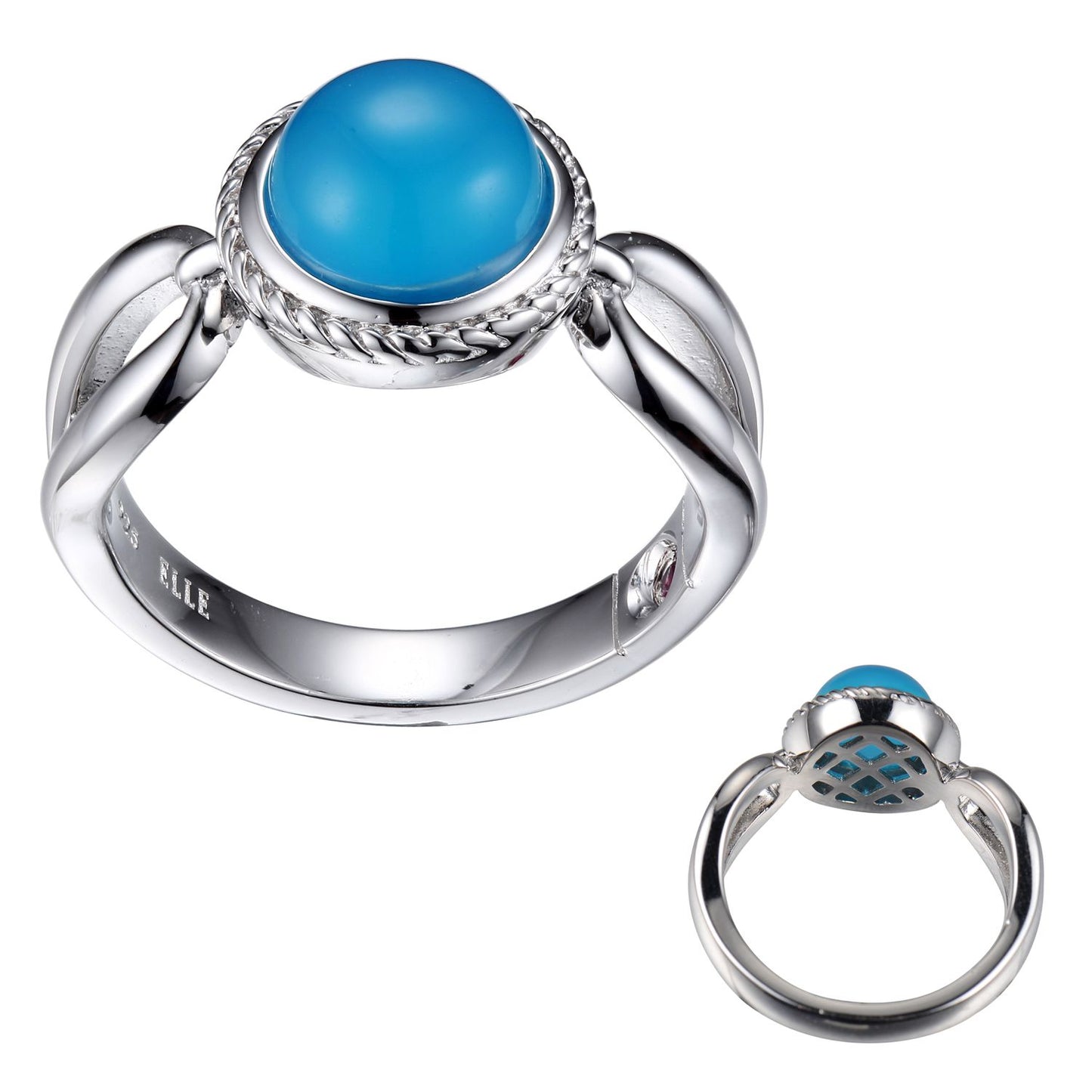 R0246 | ELLE