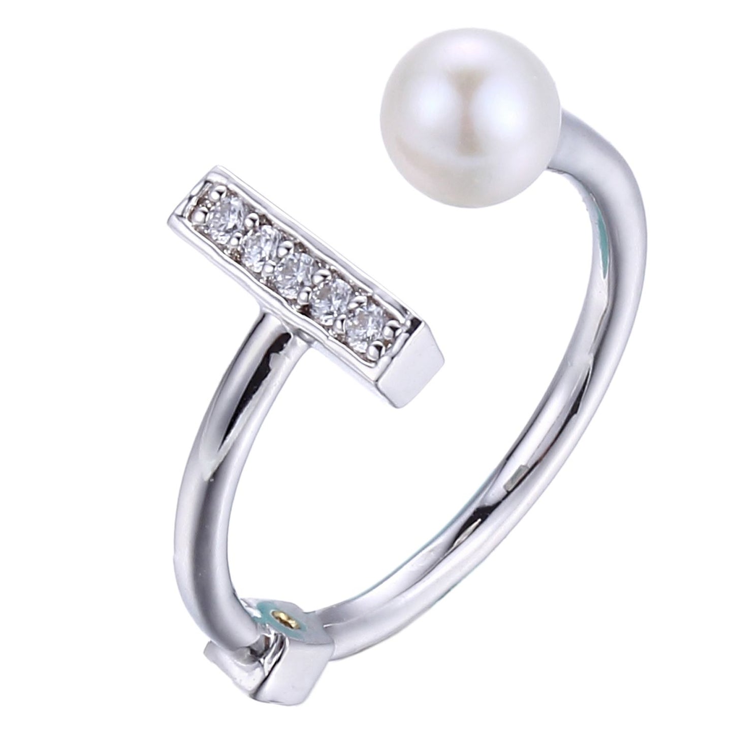 R0329 | ELLE