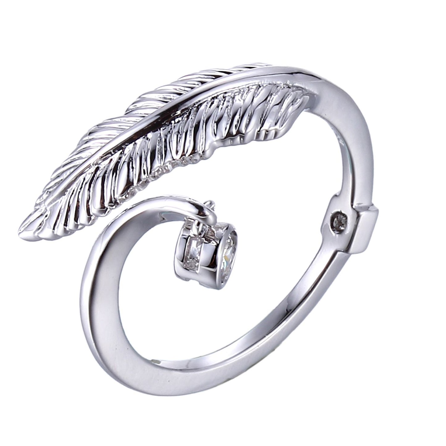 R0343 | ELLE