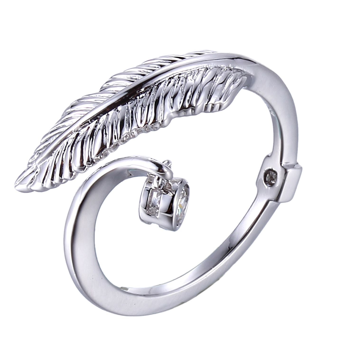 R0343 | ELLE