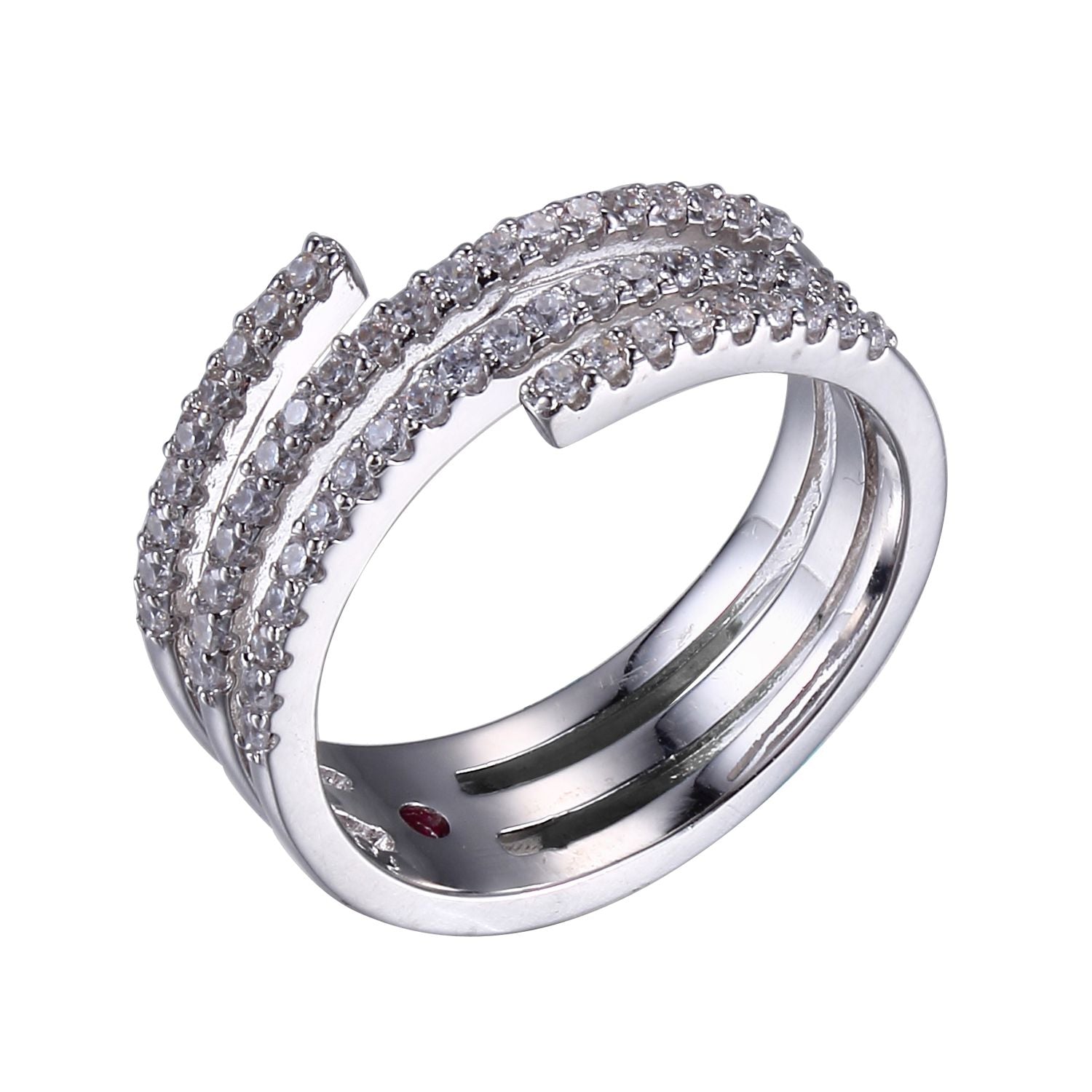 R0341 | ELLE